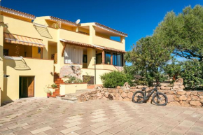 Casa Relax Loiri Porto San Paolo